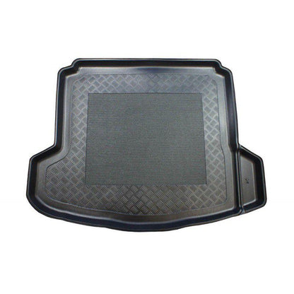 Tavita portbagaj Renault Megane IV caroserie sedan fabricatie 01.2016 - prezent 2