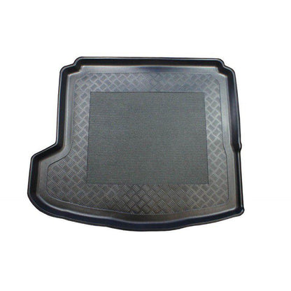 Tavita portbagaj Renault Megane IV caroserie sedan fabricatie 01.2016 - prezent 3