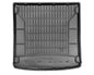 Tavita portbagaj premium Audi A4 B6 and B7 caroserie combi fabricatie 10.2001 - 2008