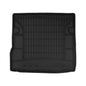 Tavita portbagaj Dacia Duster caroserie 4x2 fabricatie 2010 - 2018