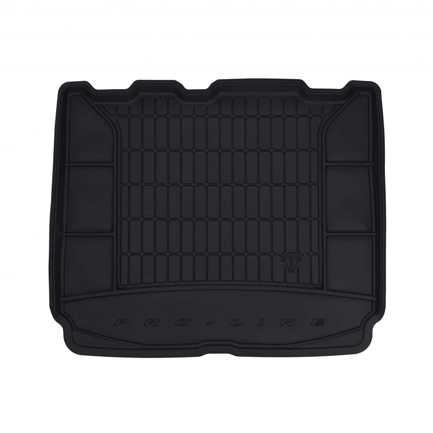 Tavita portbagaj Ford Kuga II fabricatie 2013 - prezent
