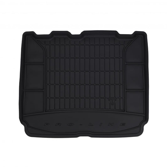 Tavita portbagaj Ford Kuga II fabricatie 2013 - prezent