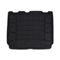 Tavita portbagaj Ford Kuga II fabricatie 2013 - prezent