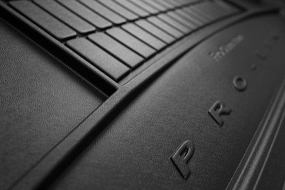 Tavita portbagaj Ford Kuga II fabricatie 2013 - prezent  4