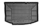 Tavita portbagaj Ford Fiesta fabricatie 10.2008 - 2017