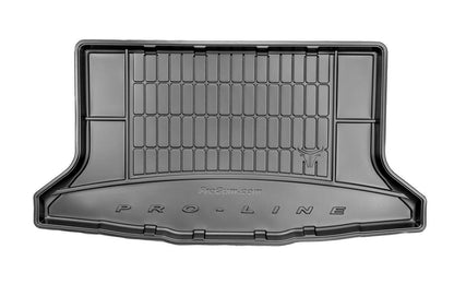 Tavita portbagaj Suzuki SX4 fabricatie 2006 - 2014