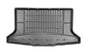 Tavita portbagaj Suzuki SX4 fabricatie 2006 - 2014