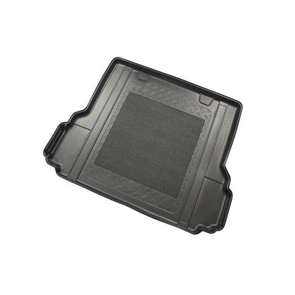 Tavita portbagaj BMW Seria 5 G31 caroserie combi fabricatie 04.2017 - prezent 2
