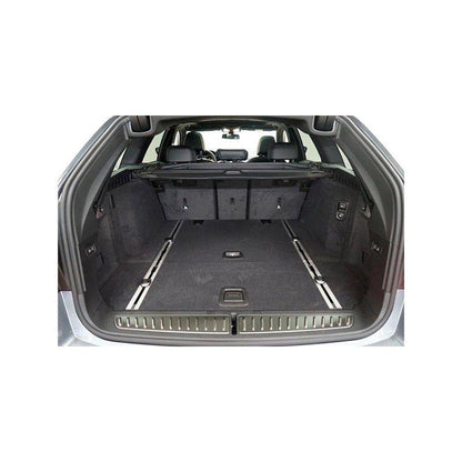 Tavita portbagaj BMW Seria 5 G31 caroserie combi fabricatie 04.2017 - prezent 4