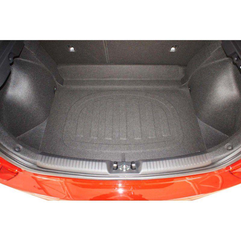 Tavita portbagaj Hyundai I30 caroserie hatchback fabricatie 04.2017 - prezent (portbagaj mai jos) 4