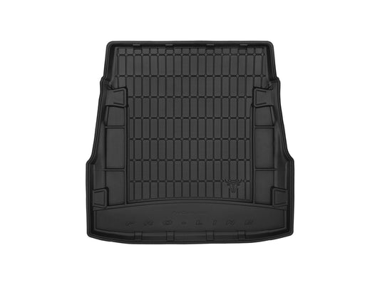 Tavita portbagaj Mercedes S W 222 fabricatie 07.2013 - prezent