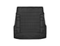Tavita portbagaj Mercedes S W 222 fabricatie 07.2013 - prezent
