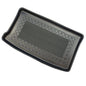 Tavita de portbagaj Hyundai i20 II, caroserie Hatchback, fabricatie 12.2014 - 07.2020, GB, portbagaj superior - 1