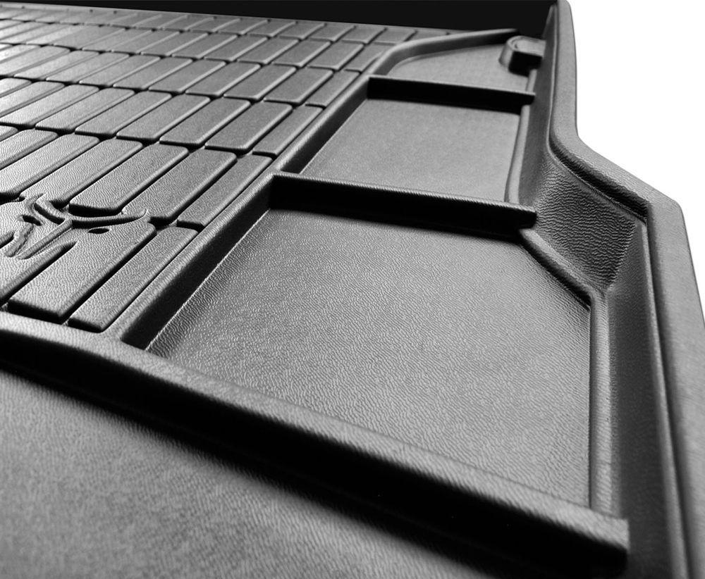 Tavita portbagaj Jeep Compass fabricatie 2017 - prezent 4