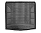 Tavita portbagaj Mazda 3 caroserie sedan fabricatie 12.2013 - prezent