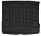 Tavita portbagaj Mercedes ML W166 fabricatie 11.2011 - prezent
