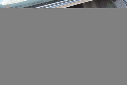 Tavita portbagaj Honda Civic X caroserie sedan fabricatie 03.2017 - prezent