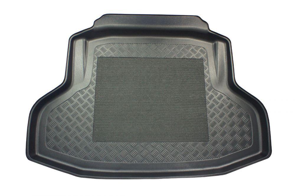 Tavita portbagaj Honda Civic X caroserie sedan fabricatie 03.2017 - prezent 3