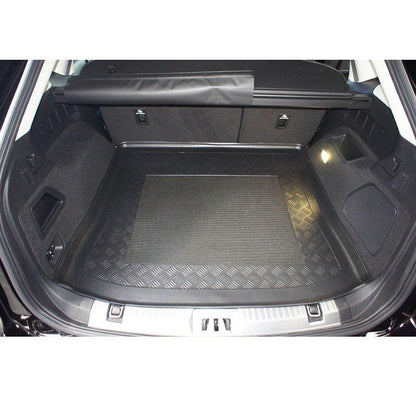 Tavita portbagaj Ford Edge fabricatie 2016 - prezent