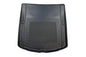 Tavita portbagaj Audi A5 caroserie coupe fabricatie 09.2016 - prezent (5 usi) 2