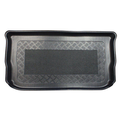 Tavita portbagaj Renault Twingo III fabricatie 08.2014 - prezent 2