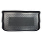 Tavita portbagaj Renault Twingo III fabricatie 08.2014 - prezent 2