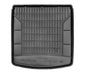 Tavita portbagaj Opel Astra J caroserie sedan fabricatie 09.2012 - prezent (Roata de rezerva ingusta)