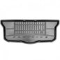 Tavita portbagaj Citroen C1 caroserie hatchback 07.2014 - prezent
