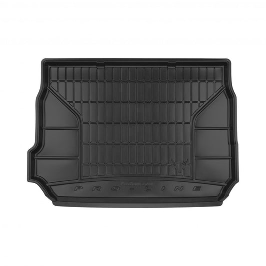 Tavita portbagaj Peugeot 2008 fabricatie 2013 - prezent