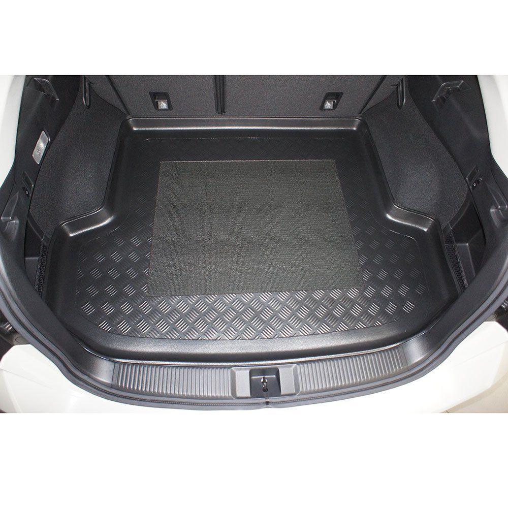 Tavita portbagaj Subaru Levorg fabricatie 09.2015 - prezent 2