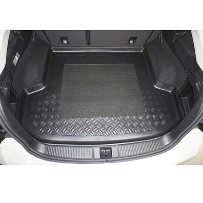Tavita portbagaj Subaru Levorg fabricatie 09.2015 - prezent 2