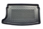 Tavita portbagaj Seat Ibiza (6F) fabricatie 06.2017 - prezent (portbagaj superior) 3