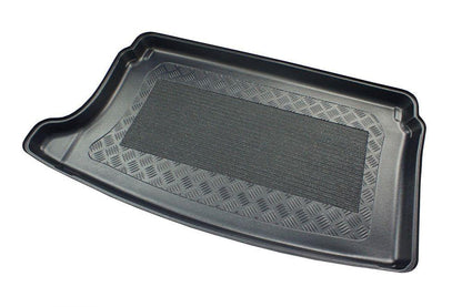 Tavita portbagaj Seat Ibiza (6F) fabricatie 06.2017 - prezent (portbagaj superior) 4