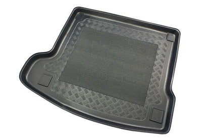 Tavita portbagaj Range Rover Velar fabricatie 09.2017 - prezent 3