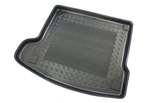Tavita portbagaj Range Rover Velar fabricatie 09.2017 - prezent 3