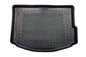 Tavita portbagaj Renault Scenic fabricatie 12.2016 - prezent 2