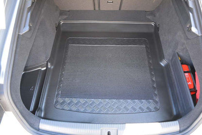 Tavita portbagaj Volkswagen Arteon fabricatie 06.2017 - prezent (kit de reparatie) 2