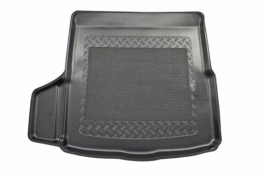 Tavita portbagaj Volkswagen Arteon fabricatie 06.2017 - prezent (kit de reparatie) 4
