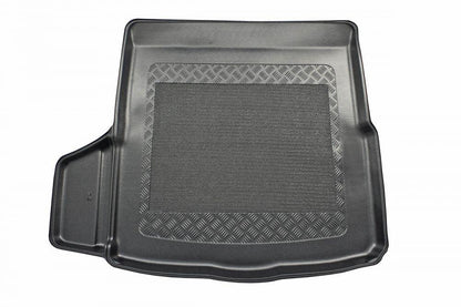 Tavita portbagaj Volkswagen Arteon fabricatie 06.2017 - prezent (kit de reparatie) 4