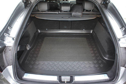 Tavita portbagaj Mercedes GLC Coupe