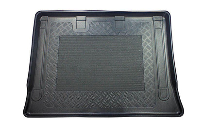 Tavita portbagaj Mercedes Vito Tourer fabricatie  2014 - prezent 2