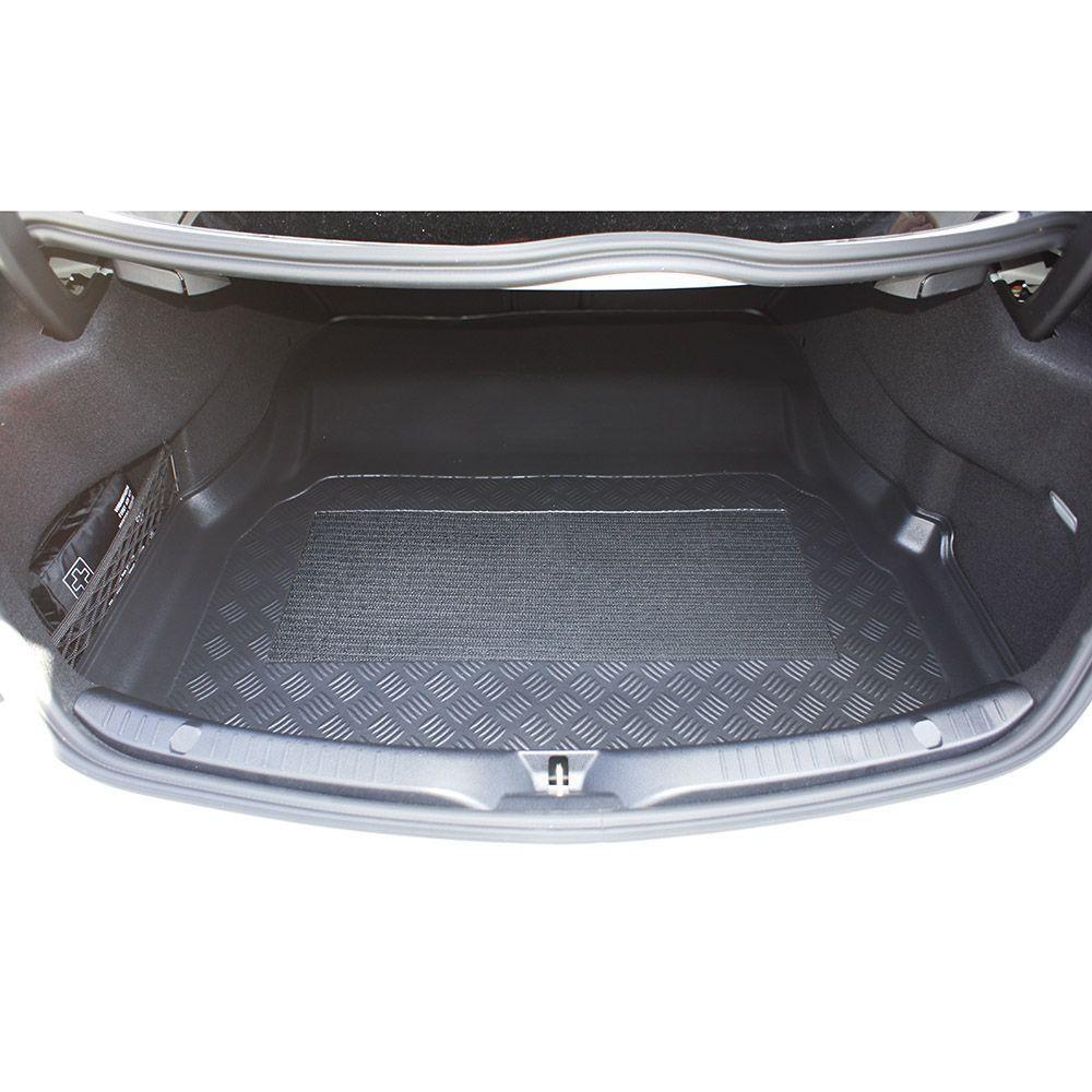 Tavita portbagaj Mercedes C W 205 Coupe fabricatie 01.2016 - prezent 2