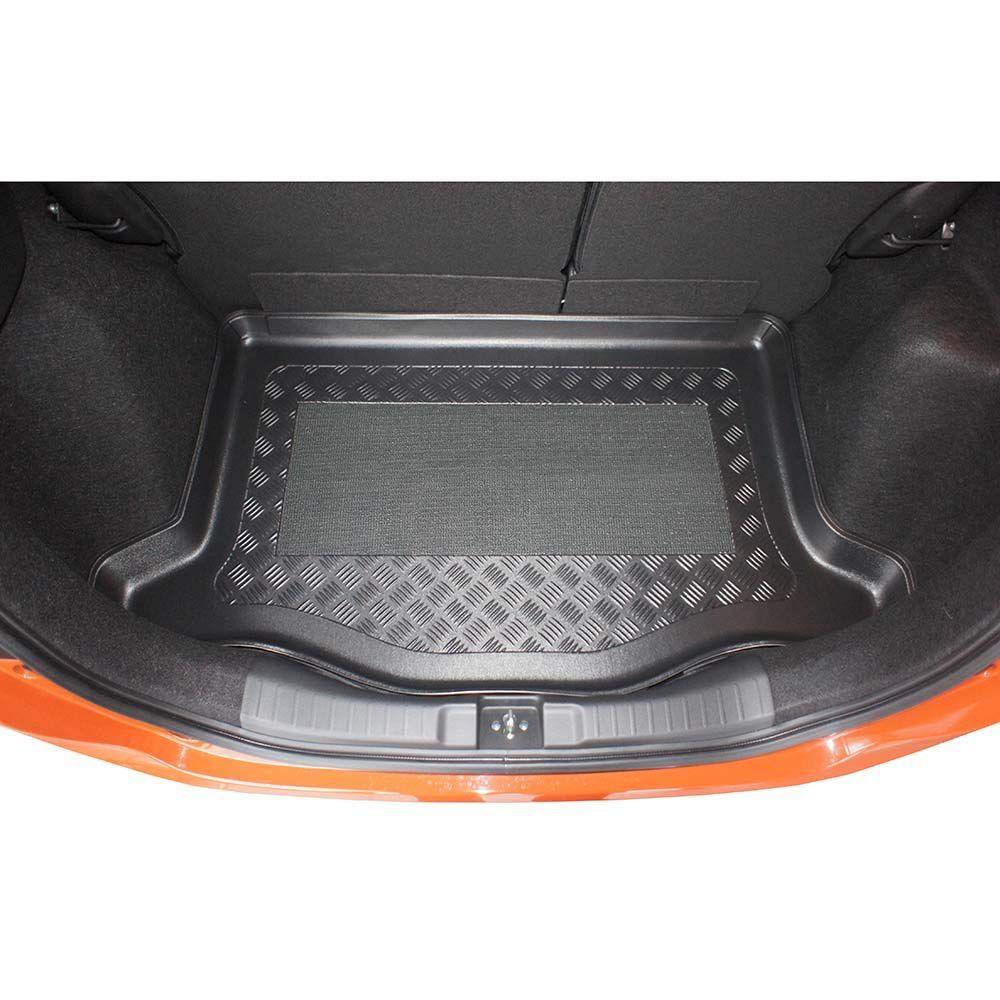 Tavita portbagaj Honda Jazz fabricatie 09.2015 - prezent