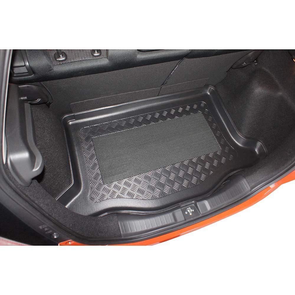 Tavita portbagaj Honda Jazz fabricatie 09.2015 - prezent 2