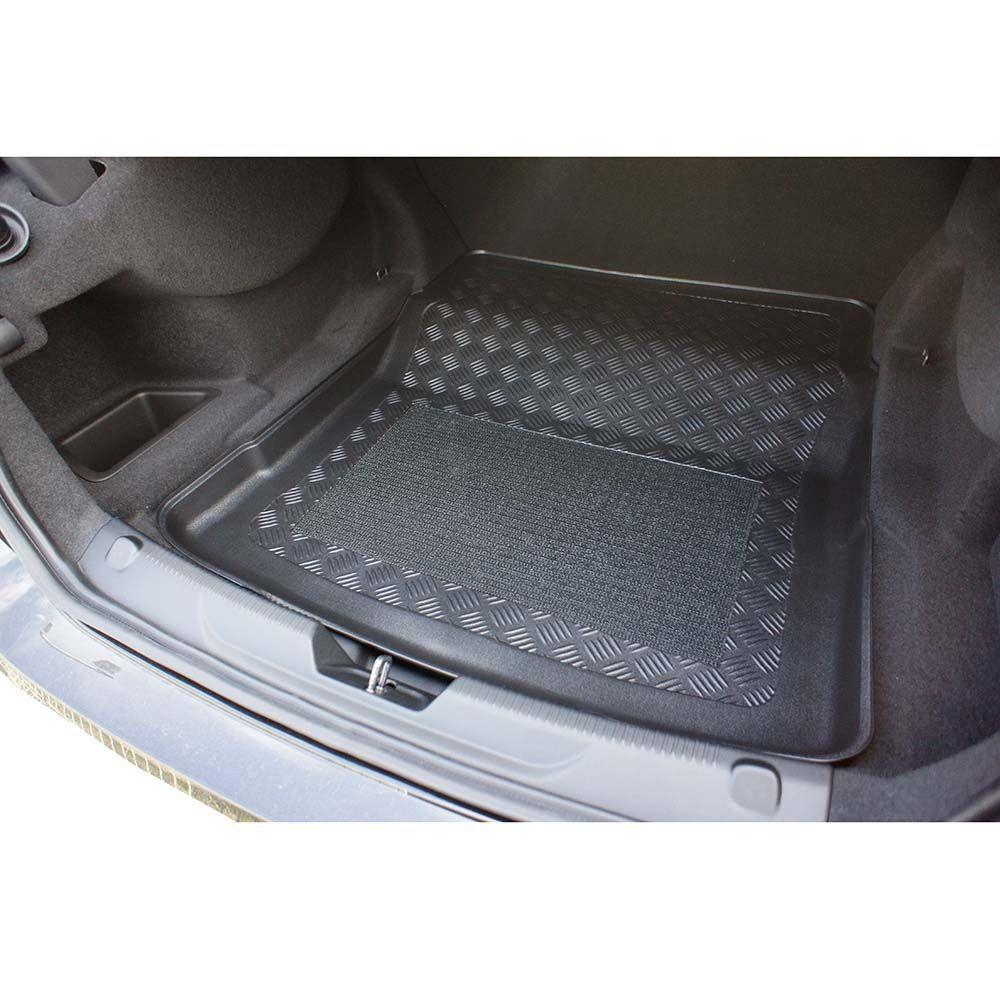 Tavita portbagaj Jaguar XE fabricatie 06.2015 - prezent 2