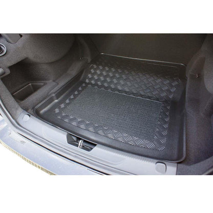 Tavita portbagaj Jaguar XE fabricatie 06.2015 - prezent 2