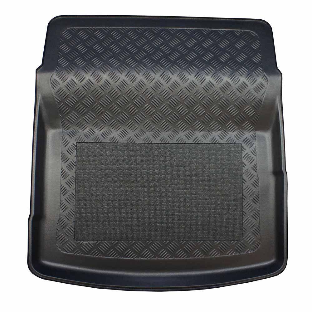 Tavita portbagaj Jaguar XE fabricatie 06.2015 - prezent 3