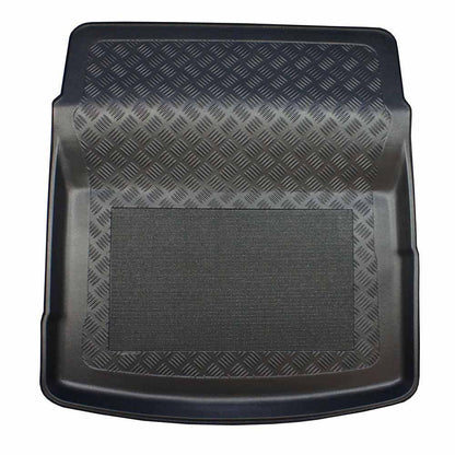 Tavita portbagaj Jaguar XE fabricatie 06.2015 - prezent 3