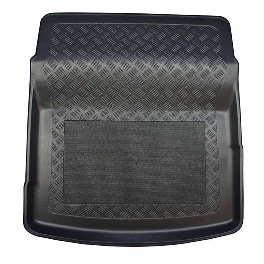 Tavita portbagaj Jaguar XE fabricatie 06.2015 - prezent 3