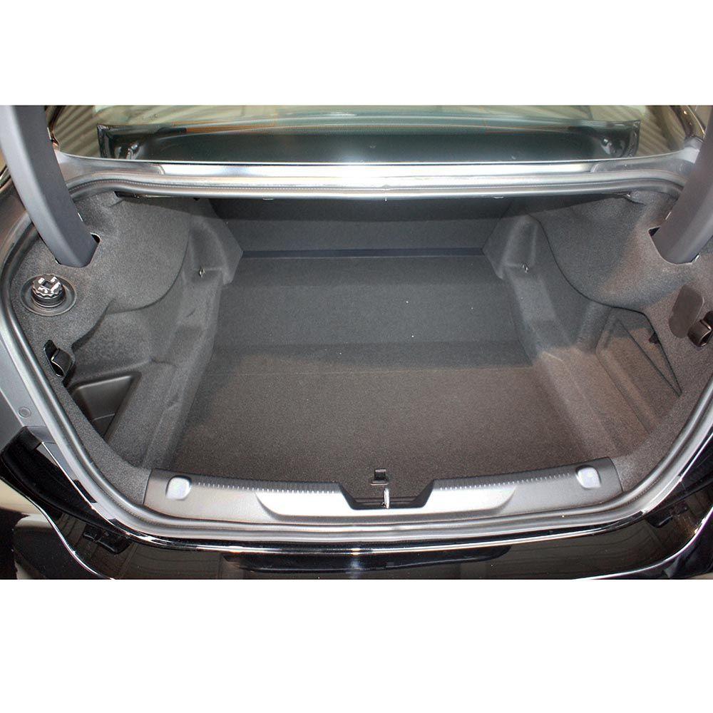 Tavita portbagaj Jaguar XE fabricatie 06.2015 - prezent 5